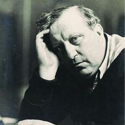 André Derain